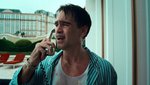 Πρώτες εικόνες Κόλιν Φάρελ στο «Ballad of a Small Player» του Έντουαρντ Μπέργκερ!