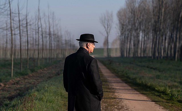 Venice calling: Πληροφορίες, εικασίες και προγνωστικά για το line-up της πολυαναμενόμενης 82ης διοργάνωσης