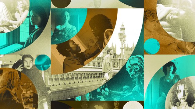 Τρόμος 25: Το Hollywood Reporter παραδίδει λίστα με τις 25 ταινίες τρόμου του 21ου αιώνα