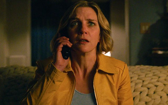 Τρέιλερ: Ο δημιουργός του «Breaking Bad» επιστρέφει με το «Pluribus»