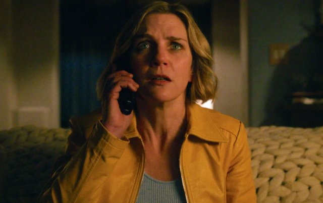 Τρέιλερ: Ο δημιουργός του «Breaking Bad» επιστρέφει με το «Pluribus»