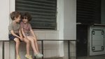 Ρίτα
