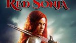 Red Sonja