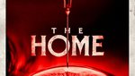 The Home