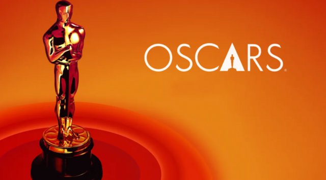 OSCARS 2026: Η Τελετή Απονομής των βραβείων Όσκαρ [live update]