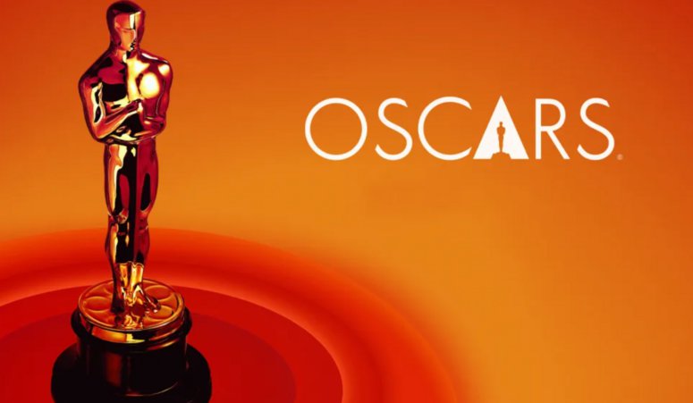 OSCARS 2026: Η Τελετή Απονομής των βραβείων Όσκαρ [live update]