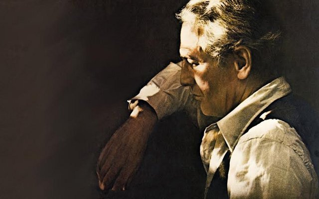 Η Ετυμηγορία