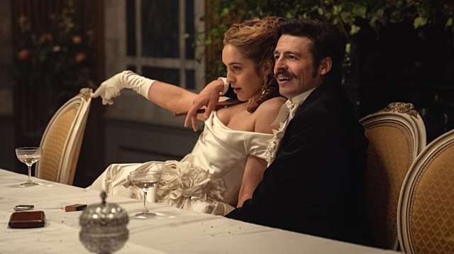 Το «House of Guinness» θέλει να γίνει το επόμενο «Peaky Blinders»