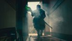 The Toxic Avenger