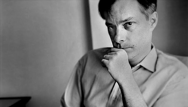 Μεγάλο αφιέρωμα Τζέιν Όστεν-Γουίτ Στίλμαν στο 4ο KINO ATHENS!