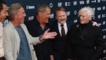 «Wake Up Dead Man»: Ένδοξη πρεμιέρα στο φεστιβάλ του Τορόντο της 3ης περιπέτειας του Μπενουά Μπλαν