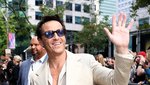 «Wake Up Dead Man»: Ένδοξη πρεμιέρα στο φεστιβάλ του Τορόντο της 3ης περιπέτειας του Μπενουά Μπλαν