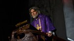 Τρέιλερ και νέες εικόνες από το 3ο «Στα Μαχαίρια»