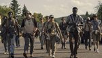 Η Μακριά Πορεία 