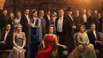 O Πύργος του Downton: To Μεγάλο Φινάλε