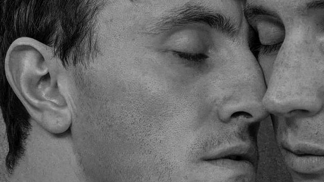 31ες Νύχτες Πρεμιέρας: Το πρόγραμμα του Σαββάτου 11 Οκτωβρίου