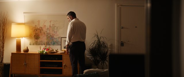 «Σπασμένη Φλέβα»: Κυκλοφόρησαν η αφίσα και το επίσημο trailer της νέας ταινίας του Γιάννη Οικονομίδη «Σπασμένη Φλέβα»: Κυκλοφόρησαν η αφίσα και το επίσημο trailer της νέας ταινίας του Γιάννη Οικονομίδη