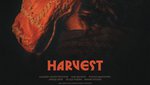 Harvest