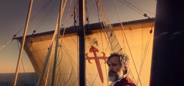 MAGELLAN | MAGALHÃES