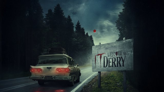 Τρέιλερ: Ο Pennywise επιστρέφει στο «It: Welcome to Derry»
