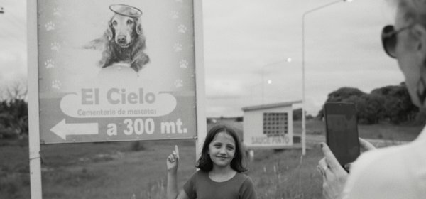  THE MESSAGE | EL MENSAJE