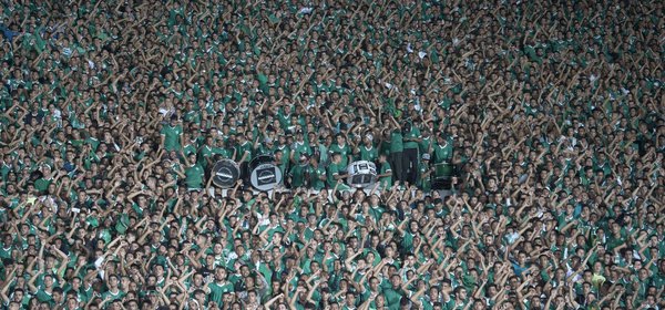 ULTRAS
