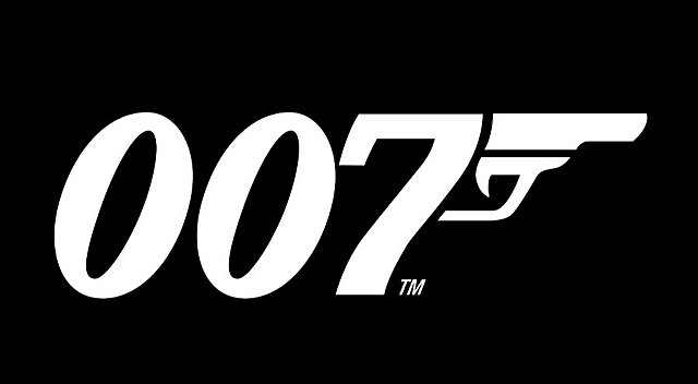 Ο νέος 007 θα είναι ένας «άγνωστος» 007, προκύπτει από τις πληροφορίες στην καρδιά της Amazon/MGM