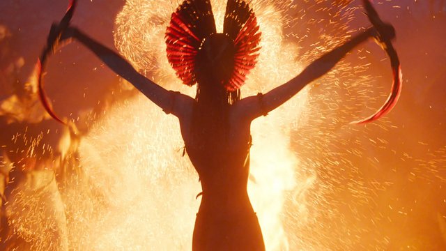 Νέο τρέιλερ για το 3ο «Avatar» προετοιμάζει το έδαφος για θερμά box office Χριστούγεννα