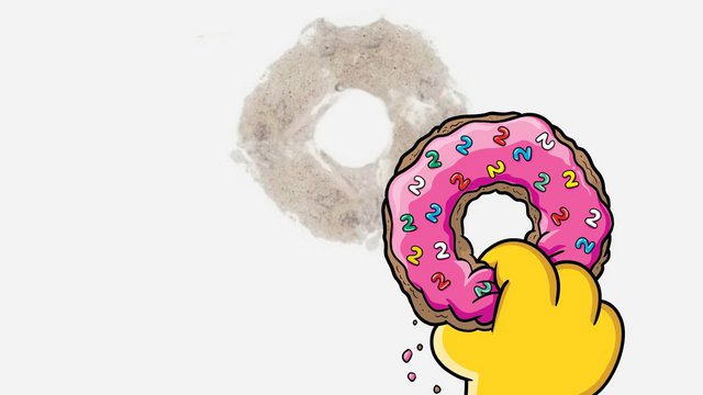 Homer's back: Πράσινο φως στο σίκουελ των Simpsons, ημερομηνία ήδη για το 2027