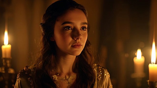 Καταδικαστικές οι αντιδράσεις του Σωματείου των Ηθοποιών για «την Τίλι Νόργουντ»