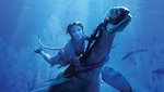 Avatar: The Way of Water