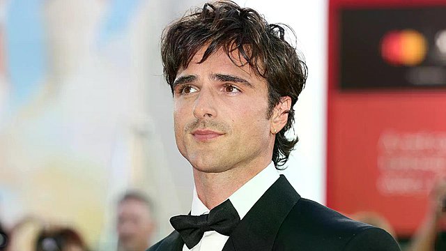 Κι όμως: Από την Amazon/MGM σπρώχνεται η ιδέα «Τζέικομπ Ελόρντι» ως επόμενου 007