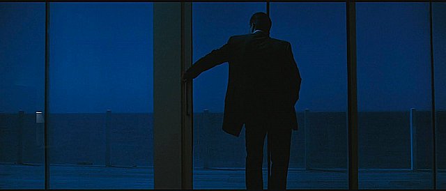 Δέοντα νέα: Το σίκουελ του «Heat» παίρνει μπρος για τα καλά!