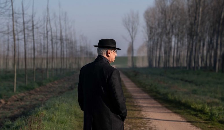 Oι ταινίες που θα δούμε στις αίθουσες από την Πέμπτη 26 Φεβρουαρίου