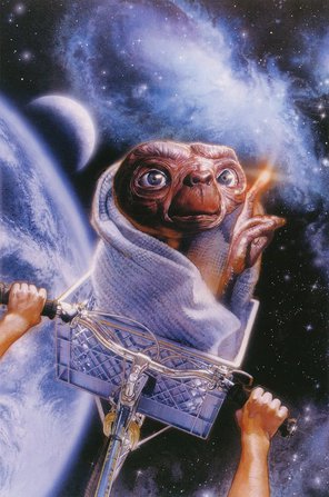 Ντρου Στράζαν (1947-2025): Το Χόλιγουντ έχασε μια νιότη του