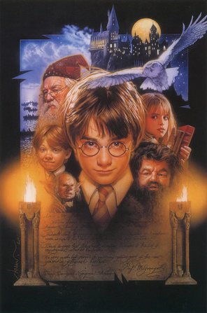 Ντρου Στράζαν (1947-2025): Το Χόλιγουντ έχασε μια νιότη του