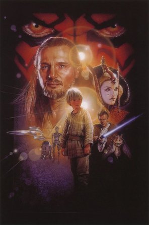 Ντρου Στράζαν (1947-2025): Το Χόλιγουντ έχασε μια νιότη του