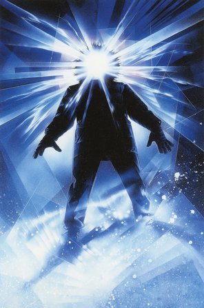 Ντρου Στράζαν (1947-2025): Το Χόλιγουντ έχασε μια νιότη του