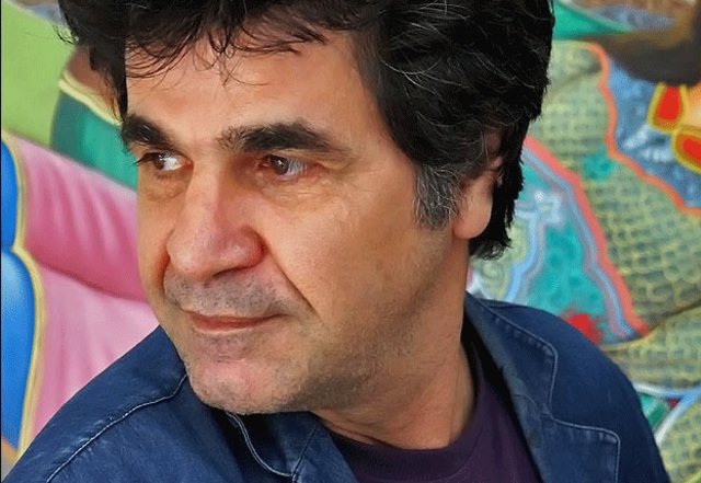 Αγανακτισμένοι για τον Παναχί Αγανακτισμένοι για τον Παναχί