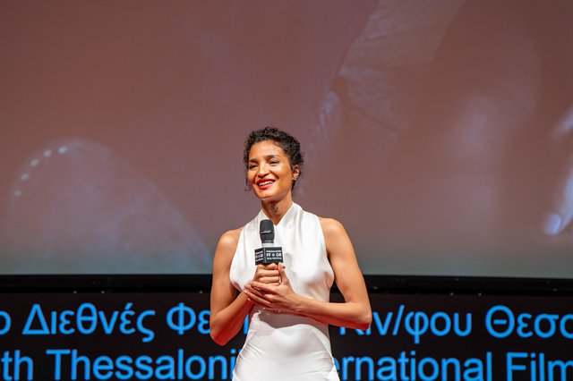 Έναρξη του 66ου Φεστιβάλ Κιν/φου Θεσσαλονίκης με τη νέα ταινία του Τζιμ Τζάρμους παρουσία της Ίντια Μουρ