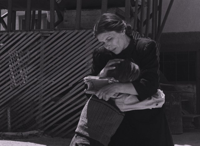 Οι «Αποκατεστημένες και Υπέροχες» του 14ου Φεστιβάλ Πρωτοποριακού Κινηματογράφου της Αθήνας