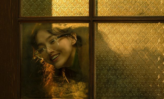 Επιστροφή ενός Grandmaster: Τρέιλερ και φωτογραφίες από το «Blossoms Shanghai» του Γουόνγκ Καρ Βάι