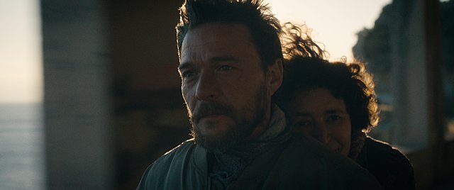 66ο ΦΚΘ: Το Beachcomber του Αριστοτέλη Μαραγκού είναι ένα υποσχόμενο αν και όχι αψεγάδιαστο ντεμπούτο