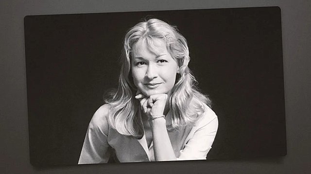 «Έφυγε» στα 90 της η Νταϊάν Λαντ, υποψήφια για Όσκαρ καρατερίστα, όψιμα αναγνωρισμένη λόγω Ντέιβιντ Λιντς