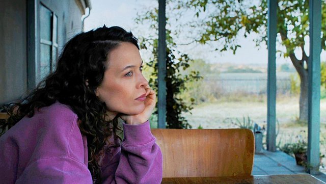 66o ΦΚΘ: Το «Miroirs no.3» είναι η πιο αδύναμη δουλειά του Κρίστιαν Πέτζολντ