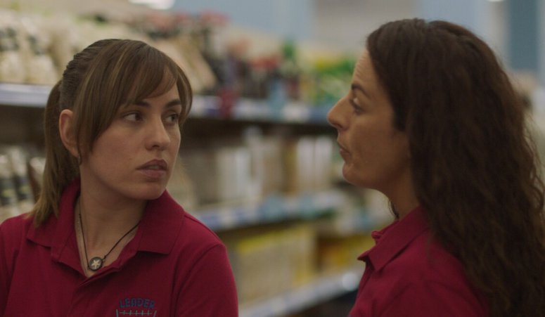 Οι «Μικρές Ανάσες» της Αμέρισσας Μπάστα κάνουν Διεθνή πρεμιέρα στο 30ο Φεστιβάλ Κινηματογράφου της Σόφιας