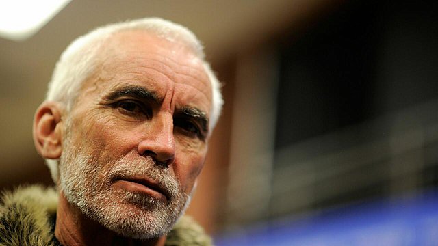 Πέθανε ο Λι Ταμαχόρι (1950-2025), ένας από τους πιο εξέχοντες Νεοζηλανδούς δημιουργούς