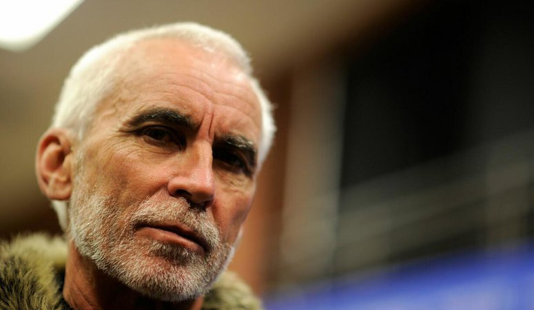 Πέθανε ο Λι Ταμαχόρι (1950-2025), ένας από τους πιο εξέχοντες Νεοζηλανδούς δημιουργούς