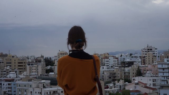 Κινηματογράφος με θέα τον άνθρωπο: Αυτό είναι το πρόγραμμα του 16ου Ethnofest Κινηματογράφος με θέα τον άνθρωπο: Αυτό είναι το πρόγραμμα του 16ου Ethnofest