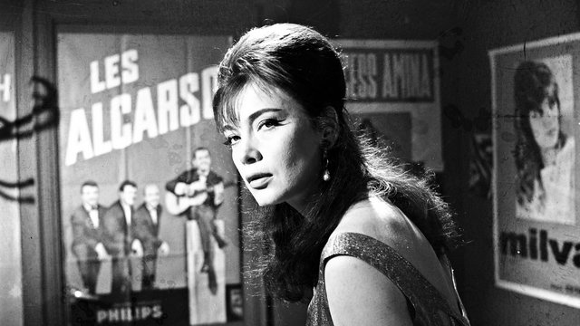 «Μια Ζωή Μαρτυρίες»: Αφιέρωμα στο Νίκο Καβουκίδη από την Ταινιοθήκη της Ελλάδος